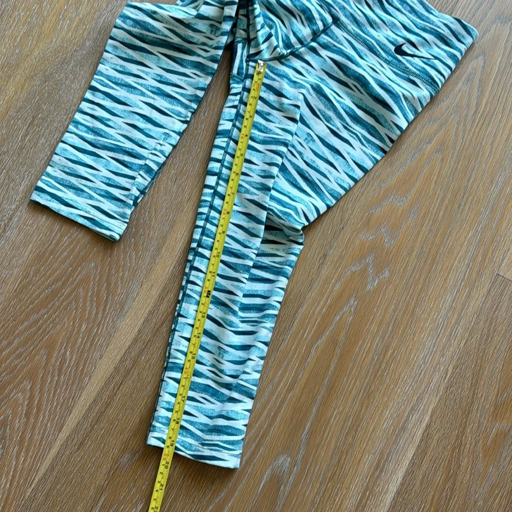 Nike dri fit